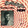 Gino Washington Golden Hits Now