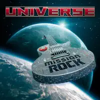 Brain Collector — Universe