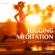 Katja Schütz - Jogging Meditation: Mit Achtsamkeit & Motivation Laufen