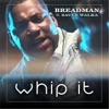 Whip It (feat. Sauce Walka) - Single