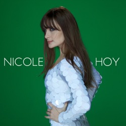 Nicole - Hoy