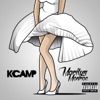 K CAMP - Marilyn Monroe