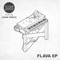 Flava (AUtOdiDakT Remix) [feat. Adam Testa] - Super Super lyrics