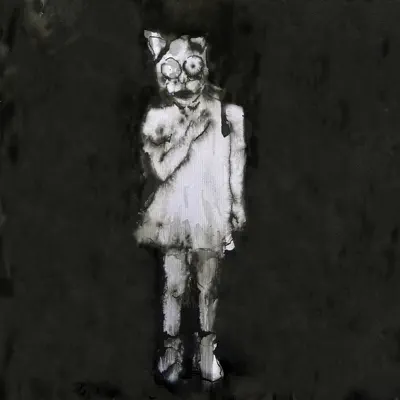 Out of Horizon - Single - Bang Gang