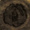 Second Sight - Brutality Will Prevail lyrics