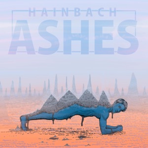 Ashes