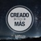 Creado Para Mas - Lighthouse Worship lyrics