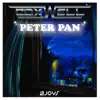 Coxwell - Peter Pan (Neverland Willy William Remix)