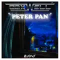 PETER PAN (NEVERLAND RADIO EDI