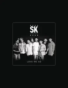 Listen to Stereo Kicks, watch music videos, read bio, see tour dates & more!