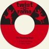 The Rocking Boys - Twist, Twist