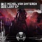 Lost (Techmell Remix) - Michel Van Dinteren lyrics