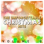 If Every Day Was Like Christmas