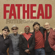 I Don't Want to Leave the Party - Fathead