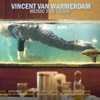 Vincent van Warmerdam