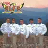 Albur de Amor