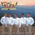 Albur de Amor