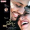 Oh Priya Priya - Adnan Sami & Nithya Menon lyrics
