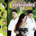 Você É Show