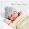 Baby Sleep Song - Bedtime Baby