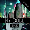 My Doll - Single