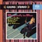 Rhapsody in Blue - Earl Wild, Arthur Fiedler, Pasquale Cardillo & Boston Pops Orchestra lyrics