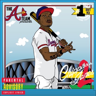 chippass made man ep chippass made man ep