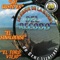 El Muchacho Alegre - Banda Recodo lyrics