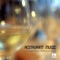 Chillax - Restaurant Music Academy lyrics