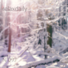 N°097 - relaxdaily