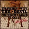 Strummin' With the Devil: The Southern Side of Van Halen