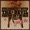  The John Cowan Band - Runnin' With The Devil
