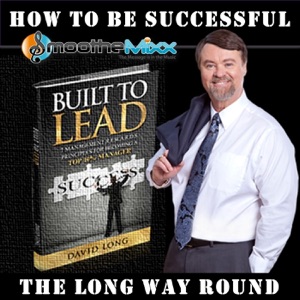 How to be Successful - EP