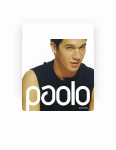 Luister naar Paolo Ragone, bekijk muziekvideo's, lees de bio, bekijk de tourdata, en meer!