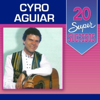 Rei do Maracatú - Cyro Aguiar