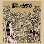 Blundetto - Warm My Soul (with Courtney John)