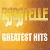 Bagatelle - Love Is the Reason