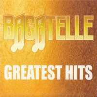 Bagatelle - Leeson Street Lady