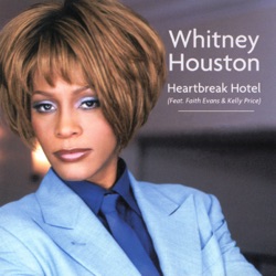 Heartbreak Hotel (feat. Faith Evans & Kelly Price) [Hex Hector Underdoggz Mix]