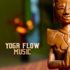 Yoga Flow Music - Wellness & Self Estreem, Songs of Peace & Wellness