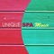 Luxury Pools - Spa Hotel lyrics