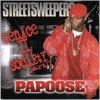Menace II Society Part 2 cover art