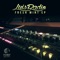 Fresh Mint - Luis Radio lyrics
