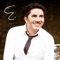 Pentecostes - Edinélto Linhary lyrics