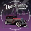 Dance the 1920s and Early '30s (Vol. 5)