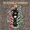 The Return of Vibronics