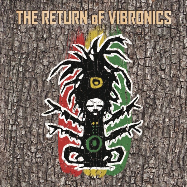 The Return of Vibronics