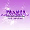 Dj Seto, Marc Addam & Trance4mation - Falling Stars