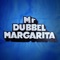 Dubbel Margarita - Far & Son lyrics