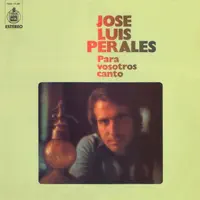 Jose Luis Perales